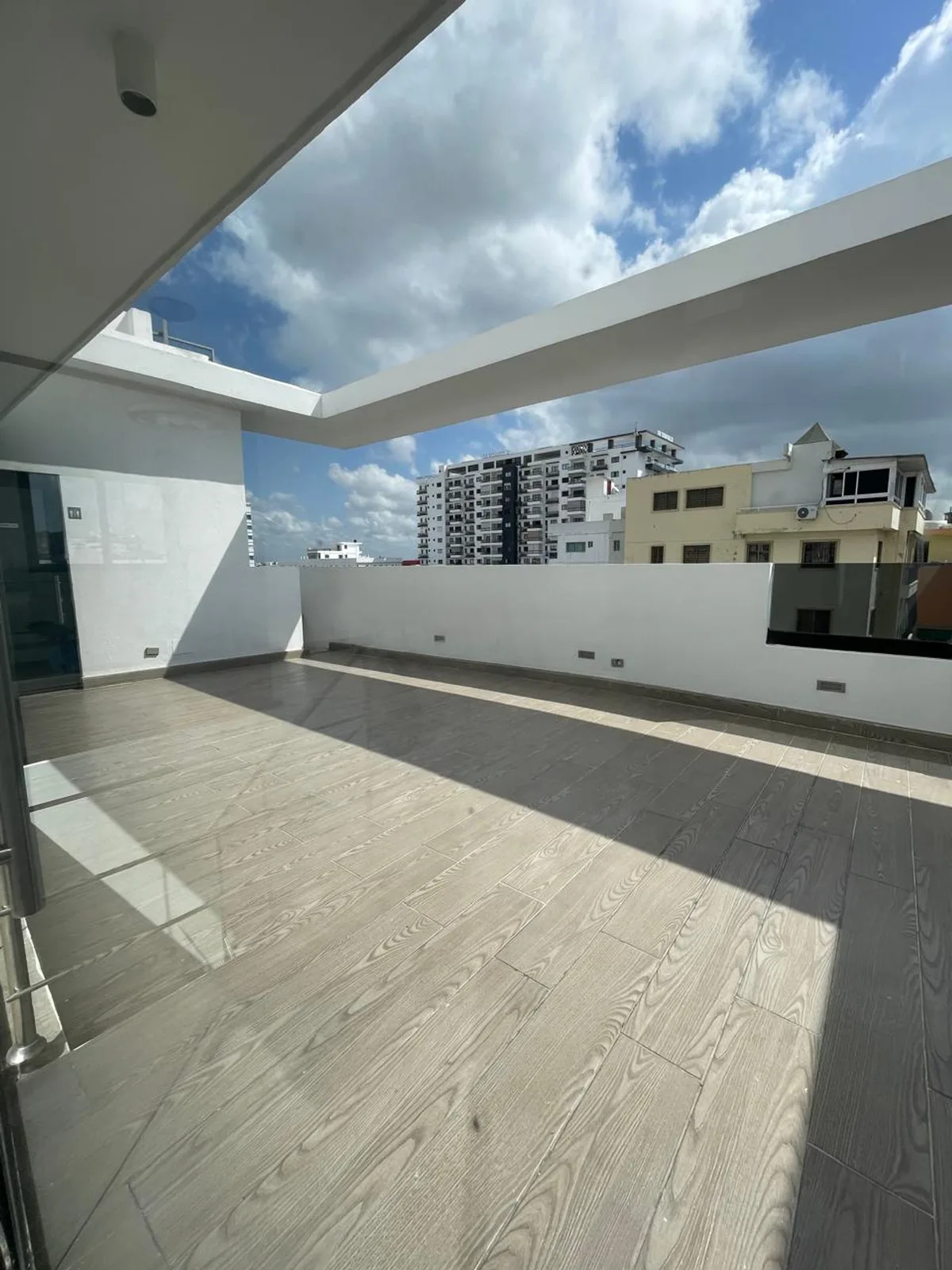 APARTAMENTO EN VENTA 1 HABITACION SANTO DOMINGO DE, foto 10