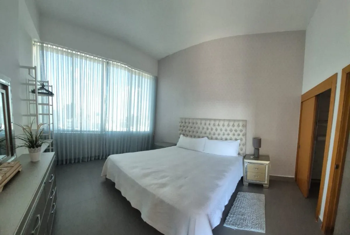 Penthouse exclusif à Piantini, Distrito Nacional, photo 3