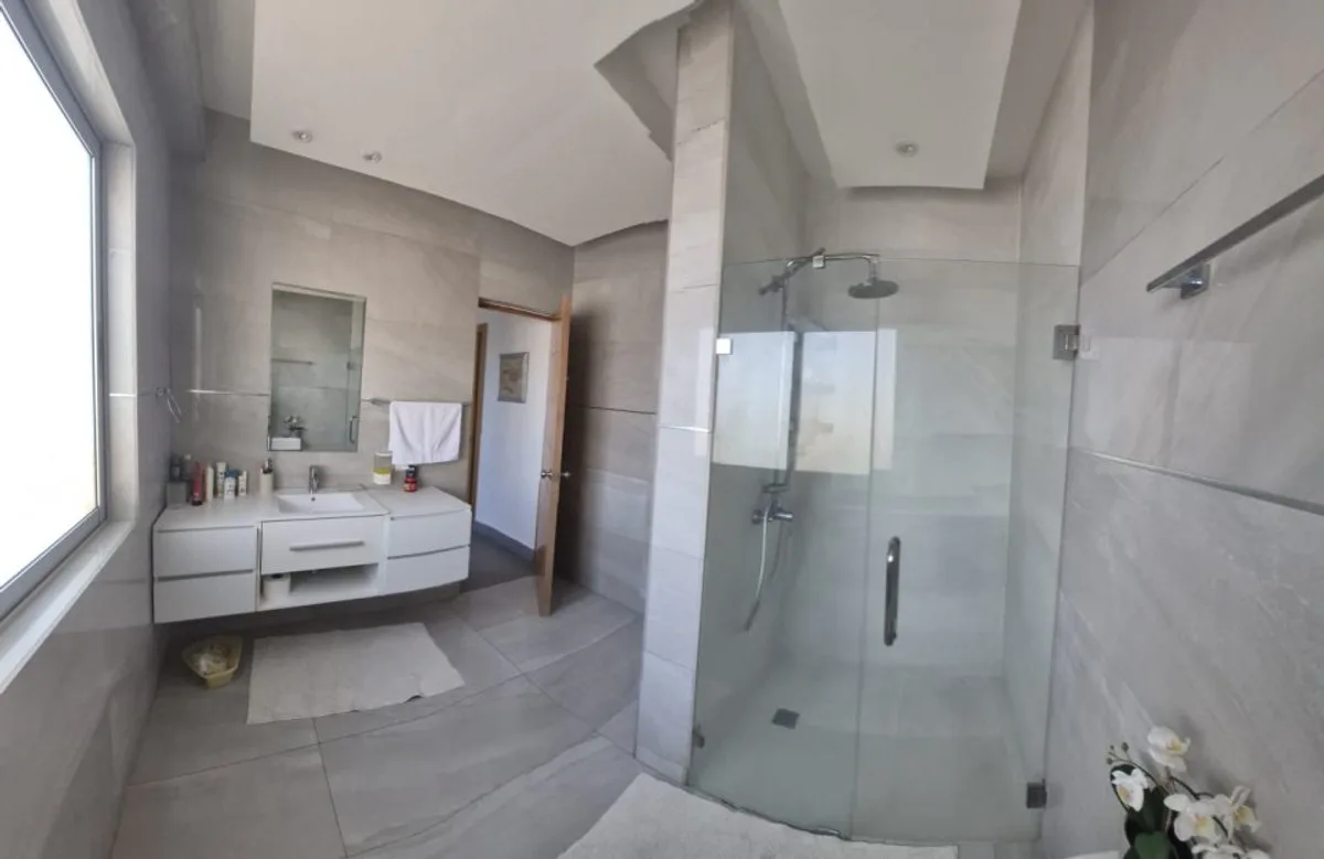Penthouse exclusif à Piantini, Distrito Nacional, photo 5