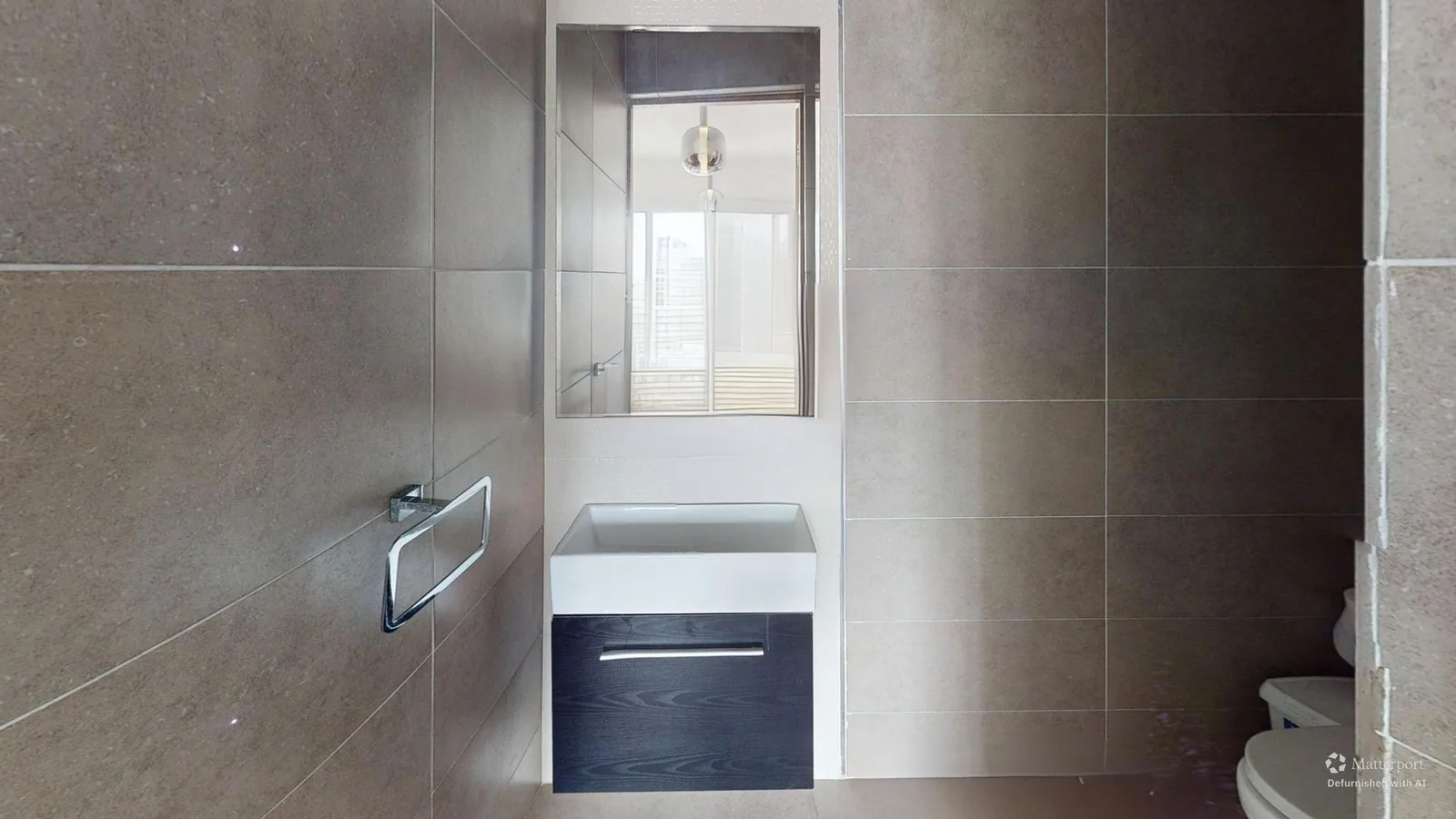 Penthouse exclusif à Piantini, Distrito Nacional, photo 12
