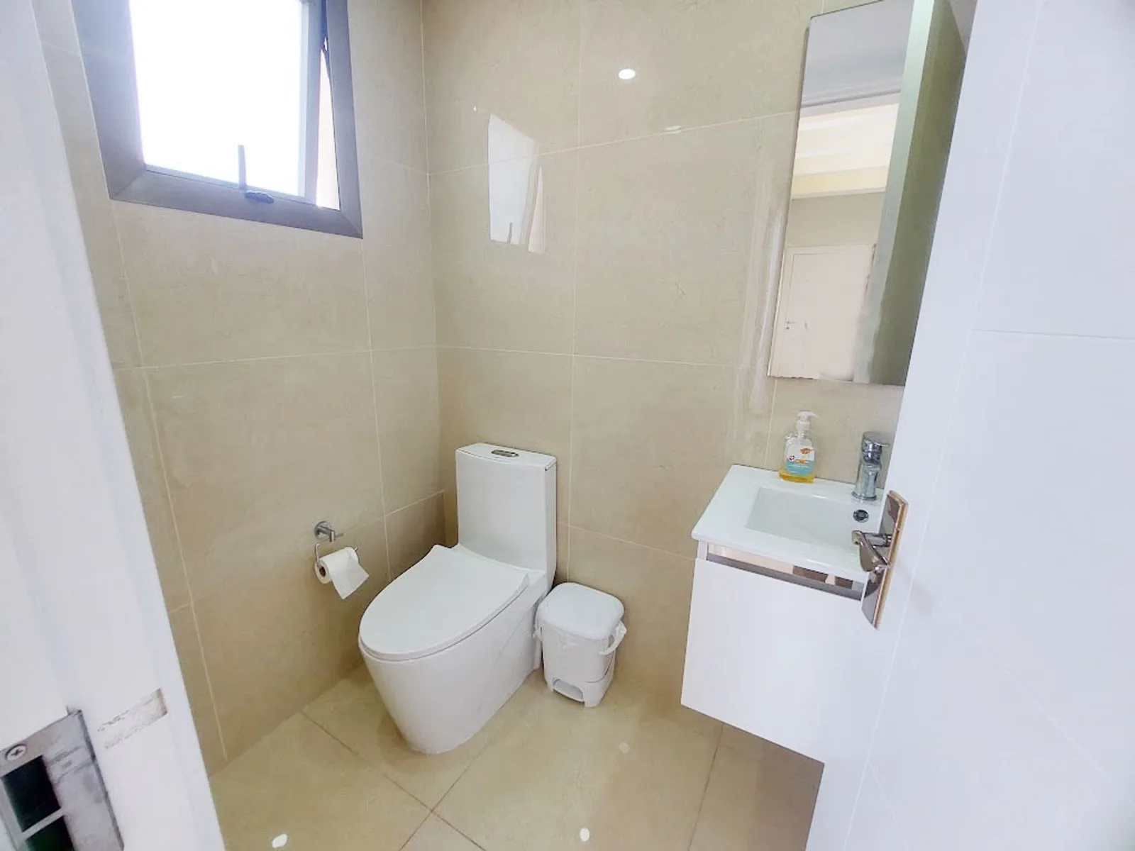 Un appartement par étage à Serrallés, photo 4