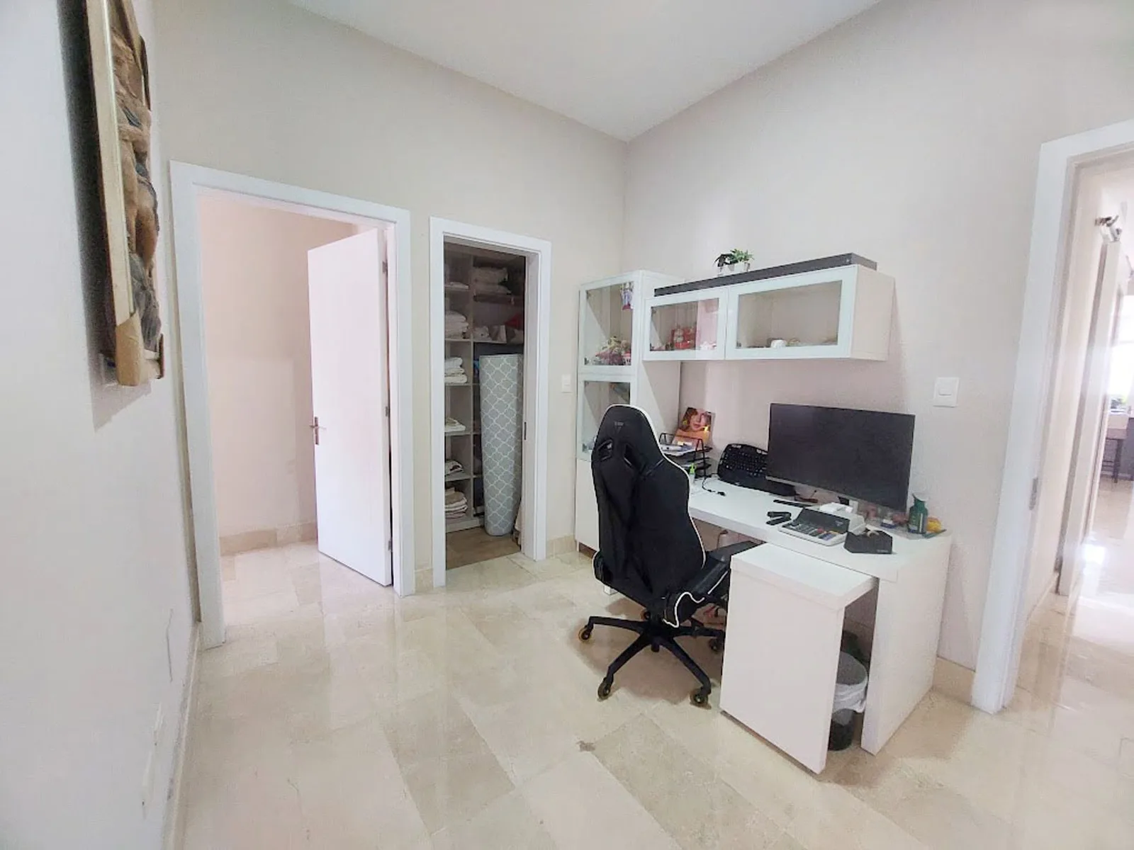 Un appartement par étage à Serrallés, photo 10