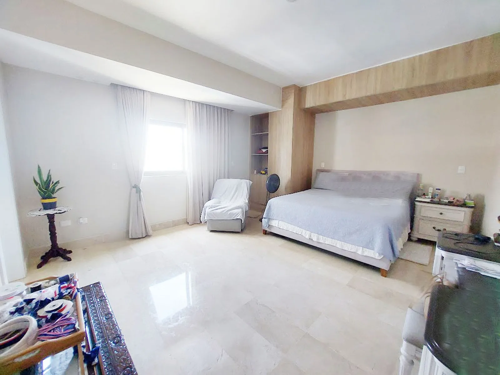 Un appartement par étage à Serrallés, photo 11