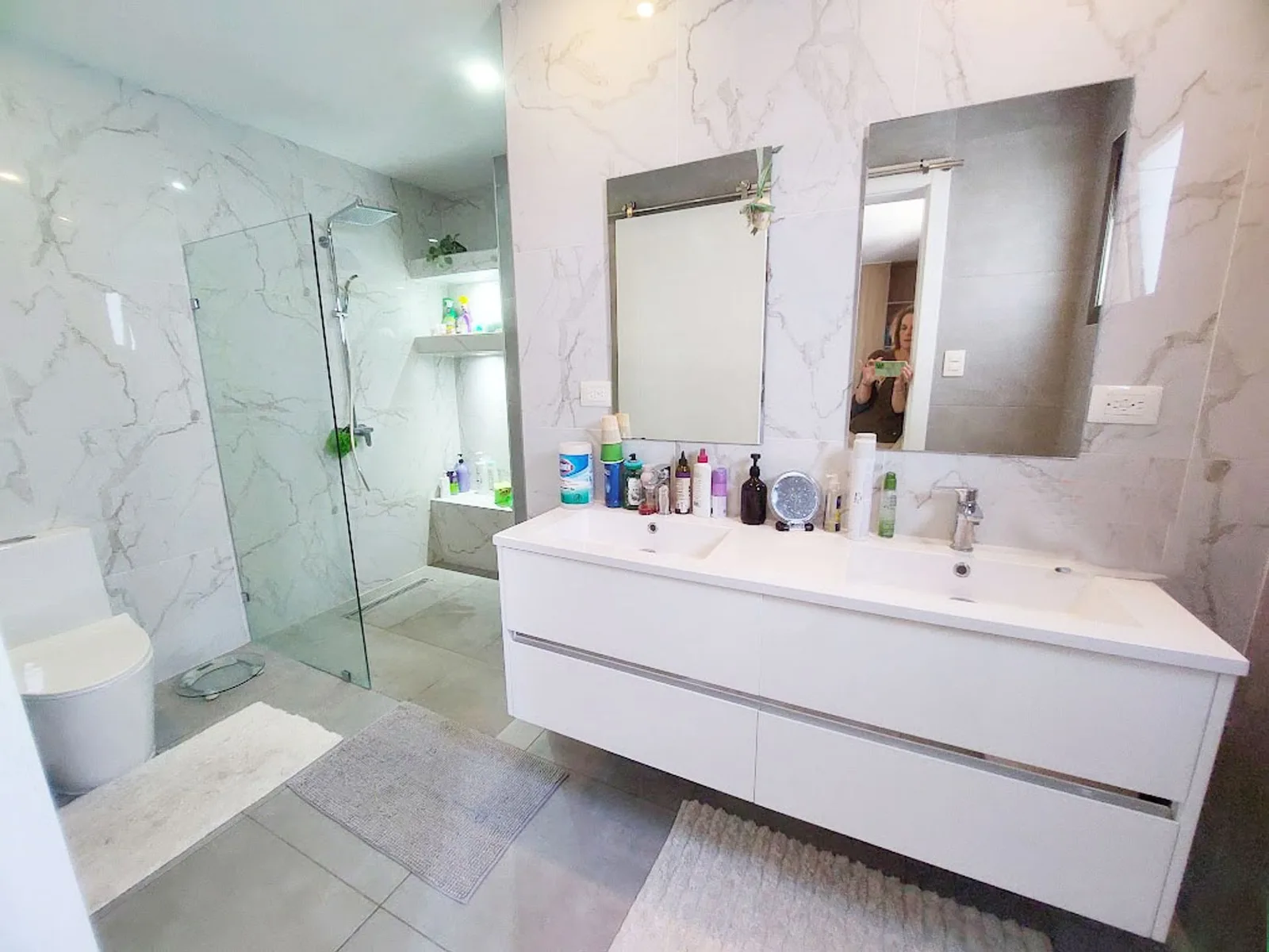 Un appartement par étage à Serrallés, photo 12