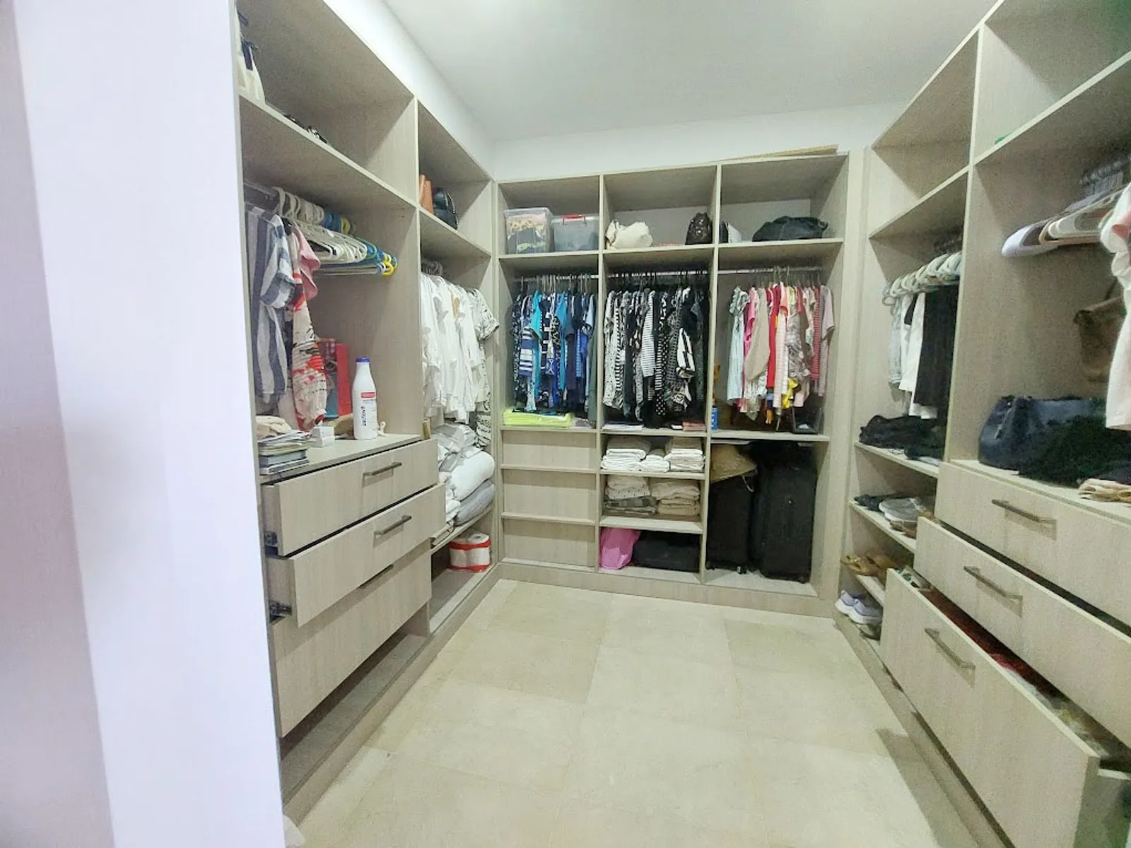 Un appartement par étage à Serrallés, photo 13