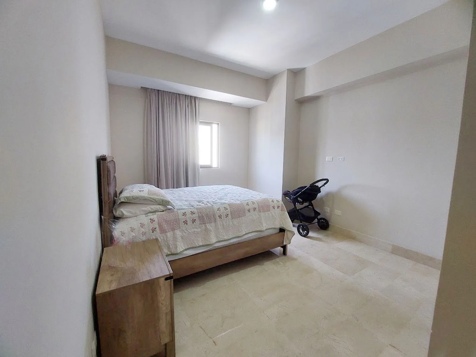 Un appartement par étage à Serrallés, photo 14