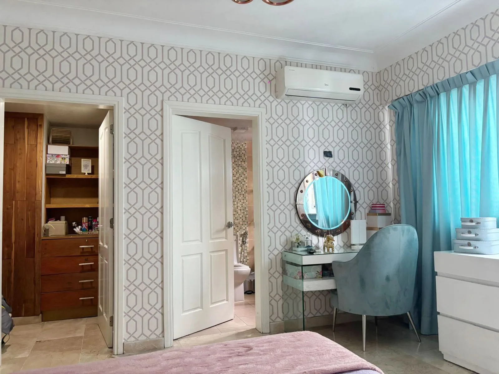 Exclusive Apartment on the 11th Floor with 5 parking spaces, photo 14
