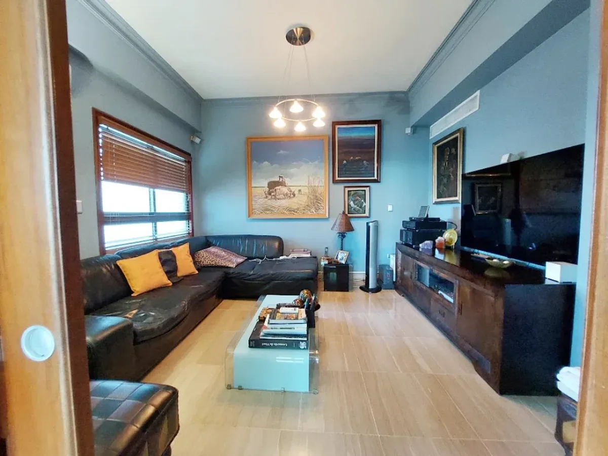 Luxury Apartment in La Esperilla, Santo Domingo, photo 7