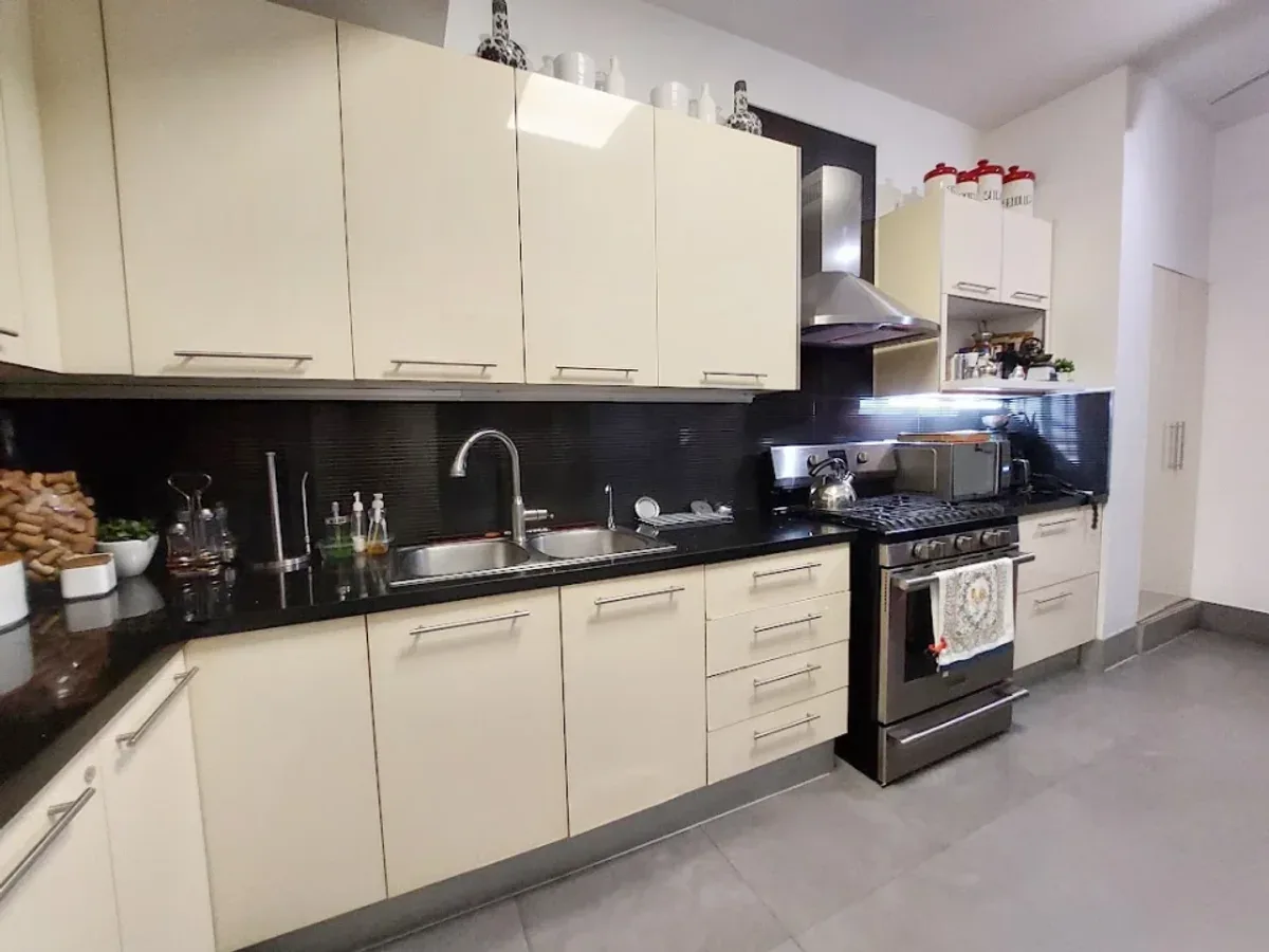 Luxury Apartment in La Esperilla, Santo Domingo, photo 10