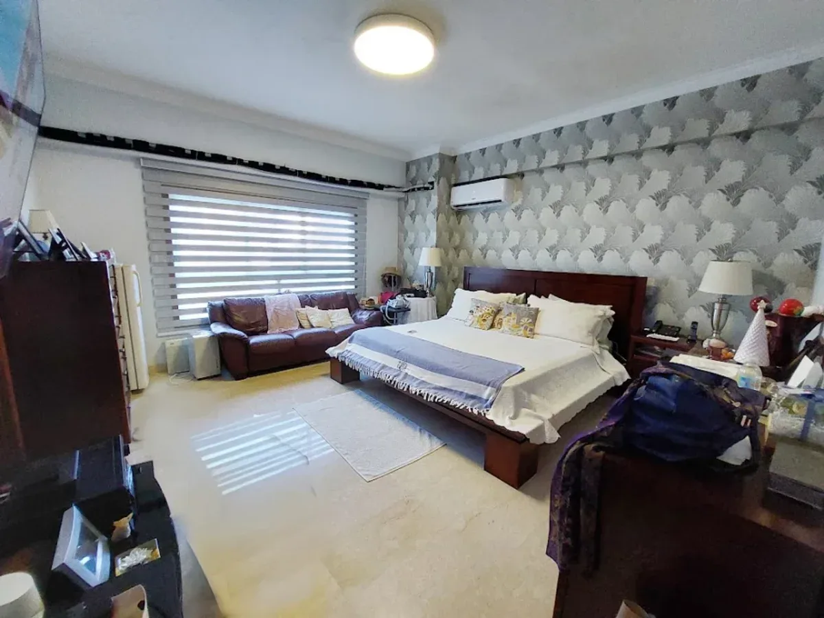 Luxury Apartment in La Esperilla, Santo Domingo, photo 12