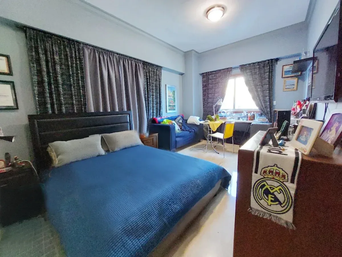 Luxury Apartment in La Esperilla, Santo Domingo, photo 15