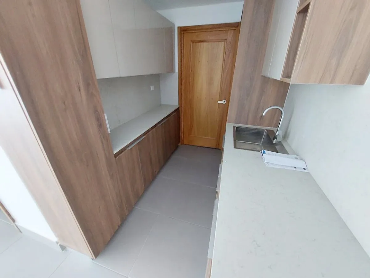 Apartment in Ensanche Naco, Santo Domingo, photo 2