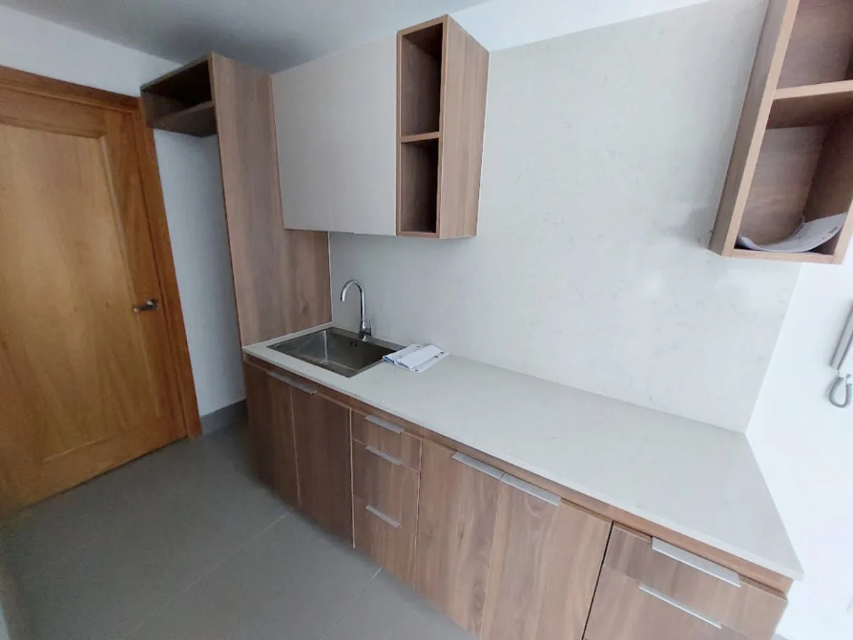 Apartment in Ensanche Naco, Santo Domingo, photo 3