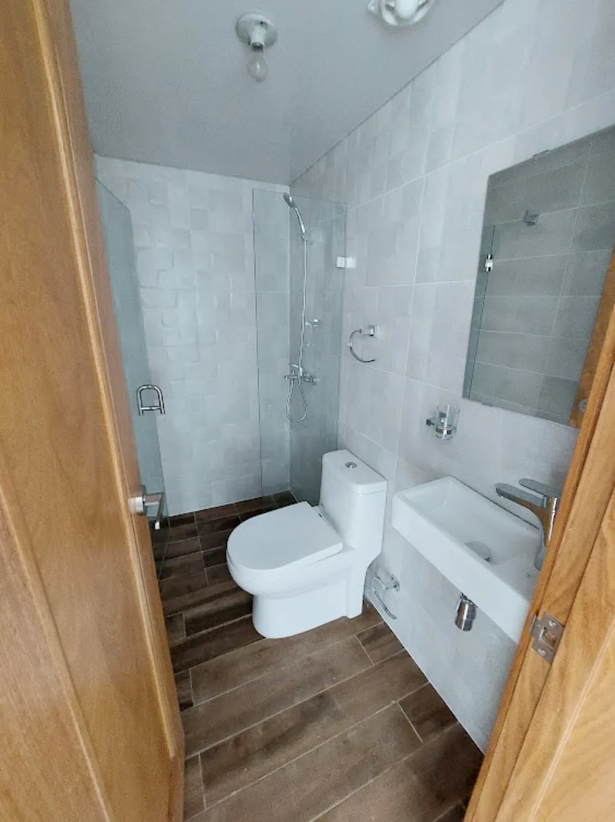 Apartment in Ensanche Naco, Santo Domingo, photo 7