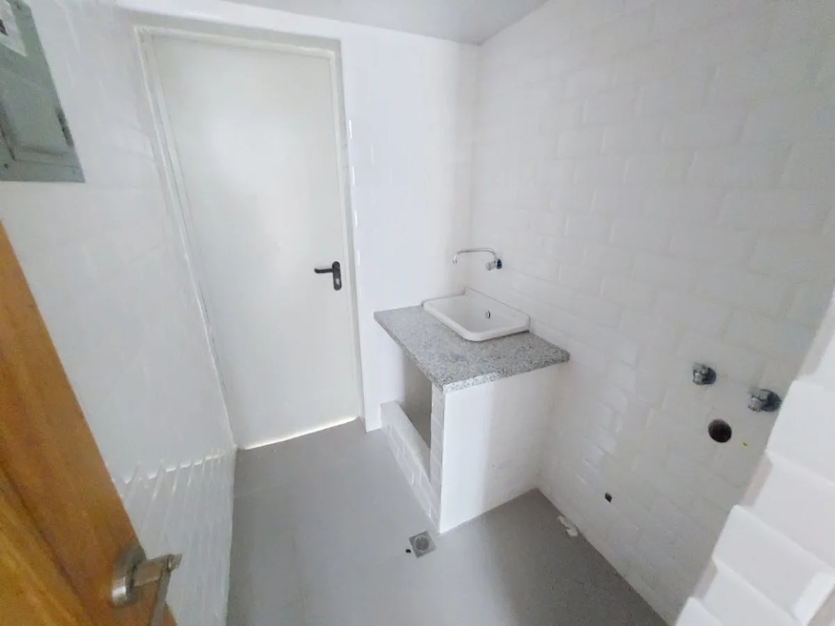 Apartment in Ensanche Naco, Santo Domingo, photo 8