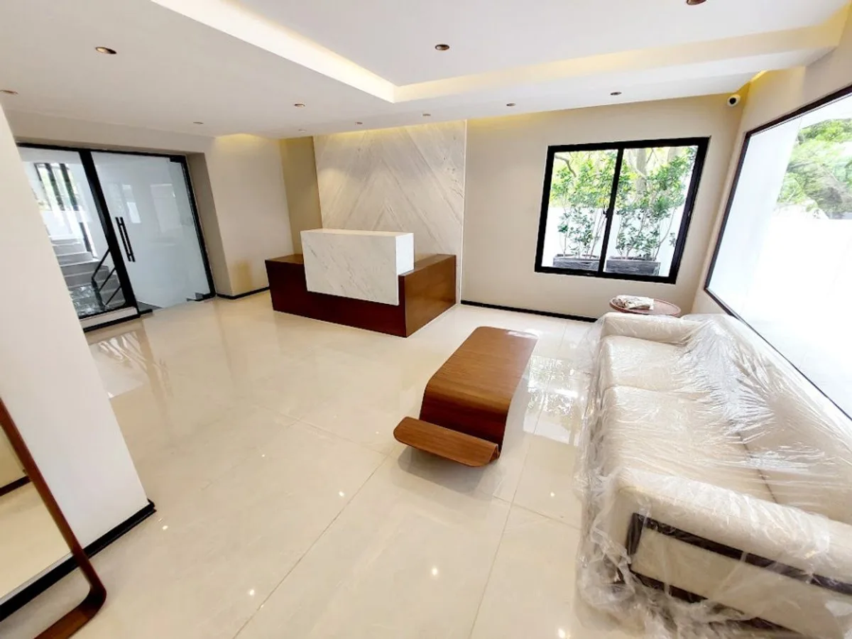 Apartment in Ensanche Naco, Santo Domingo, photo 15
