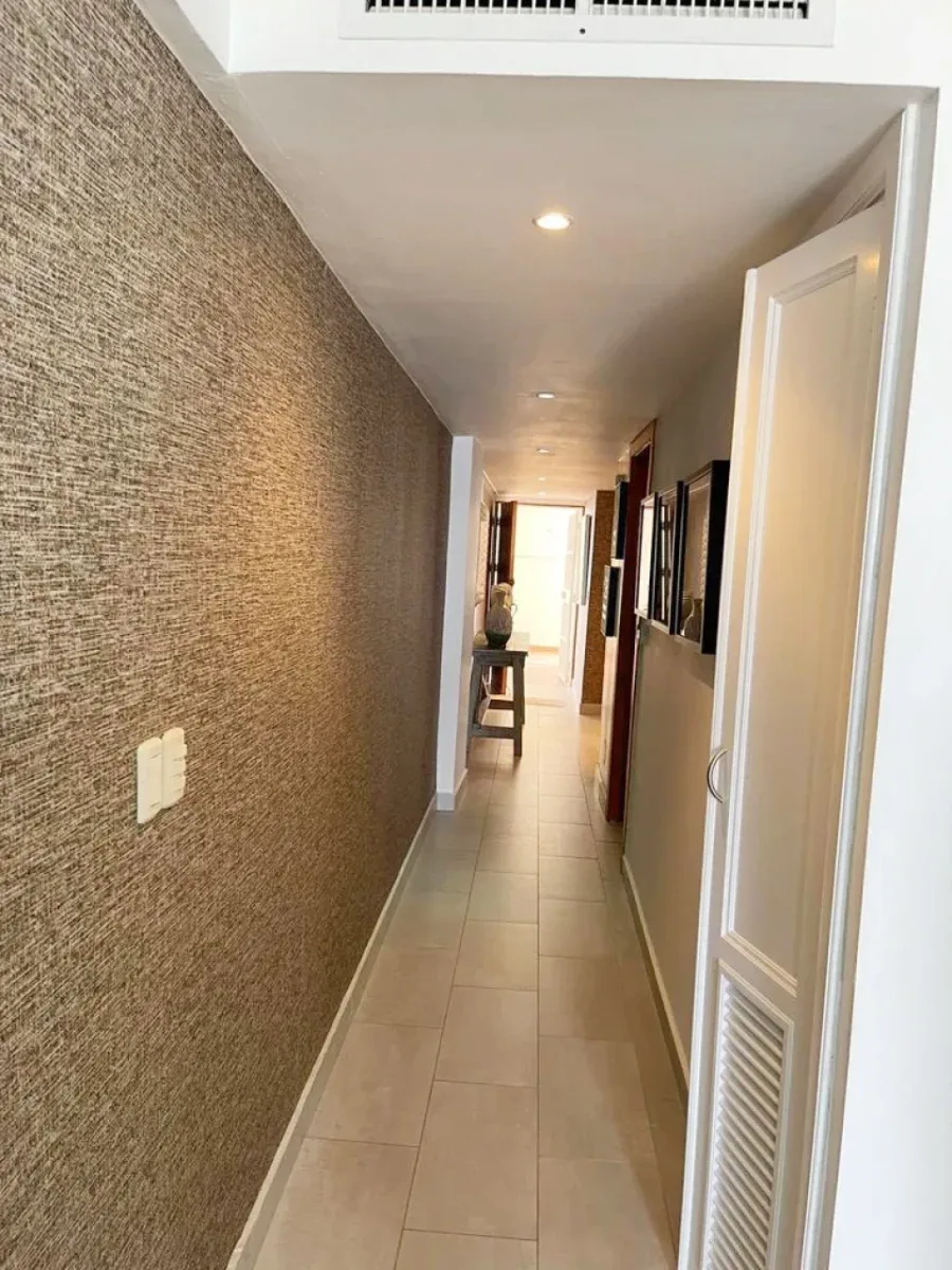 Appartement meublé à Juan Dolio, 5ème étage, photo 6