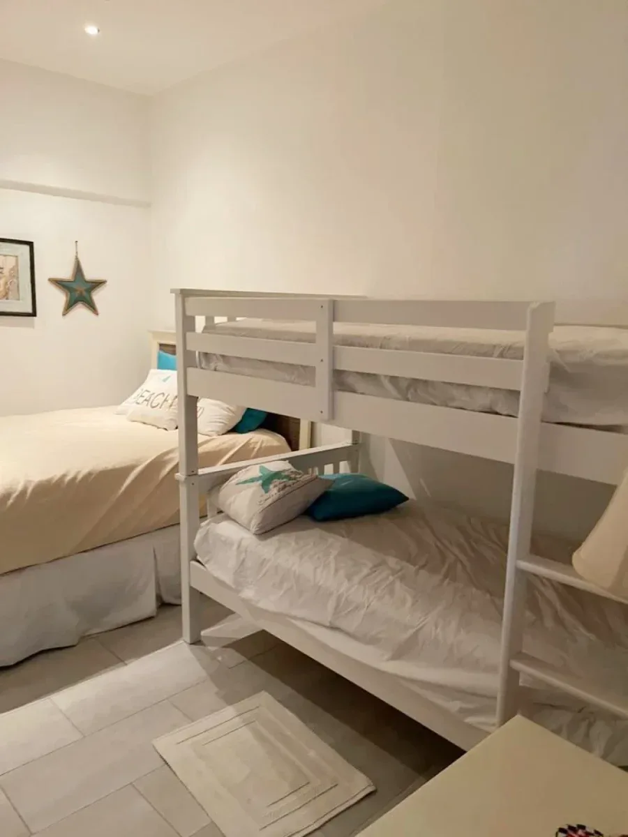 Appartement meublé à Juan Dolio, 5ème étage, photo 7