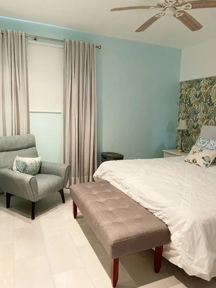 Appartement meublé à Juan Dolio, 5ème étage, photo 9
