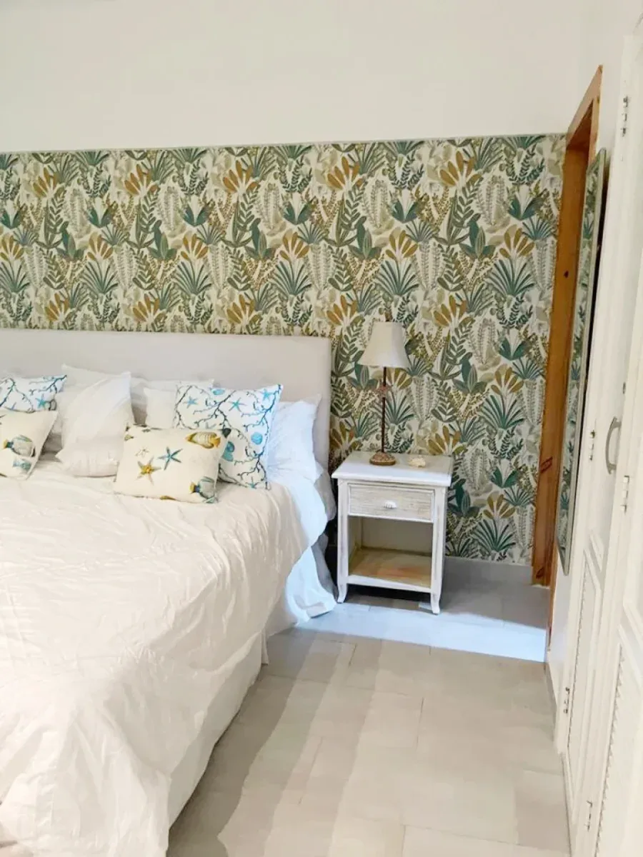 Appartement meublé à Juan Dolio, 5ème étage, photo 10