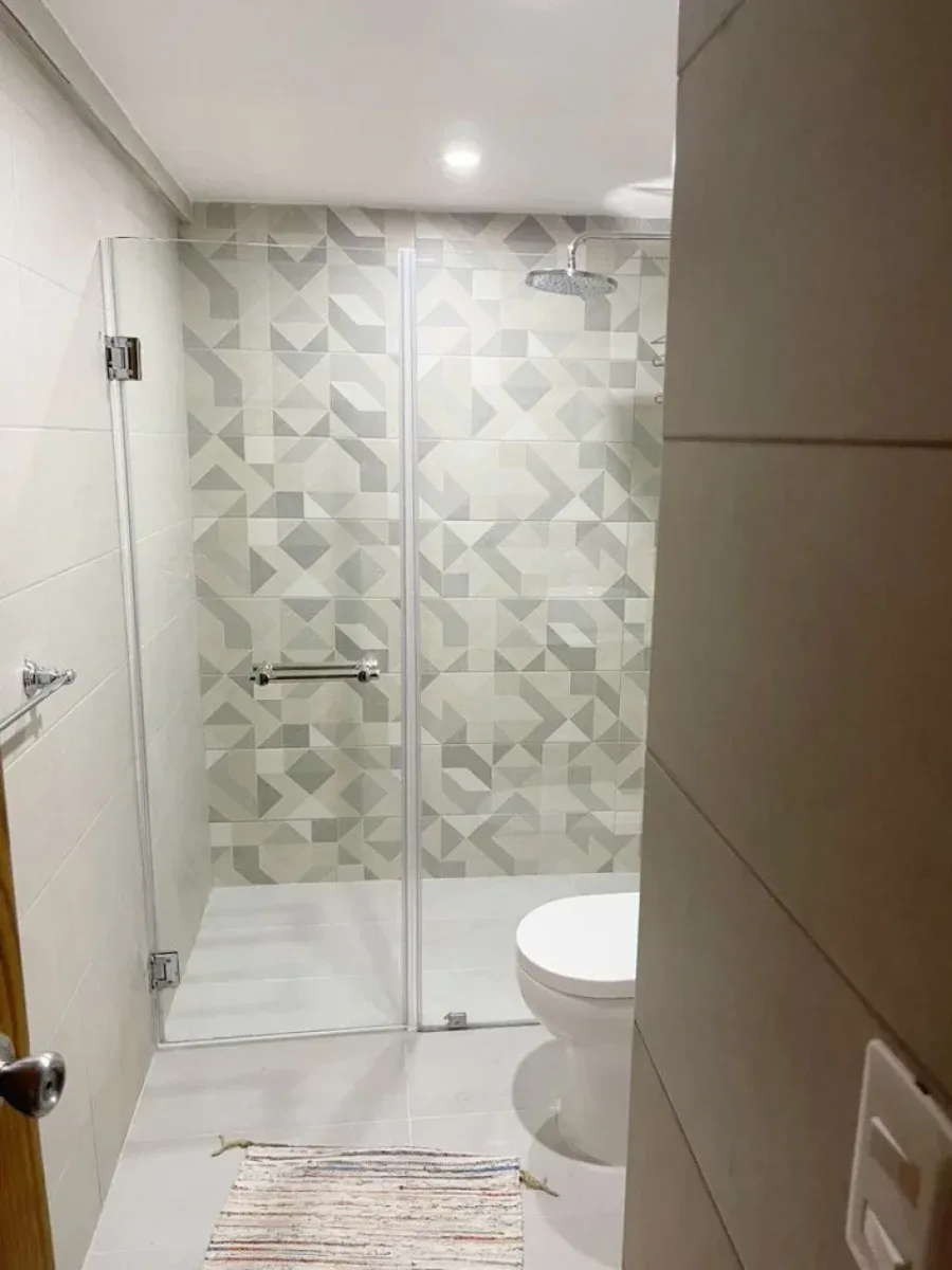 Appartement meublé à Juan Dolio, 5ème étage, photo 11