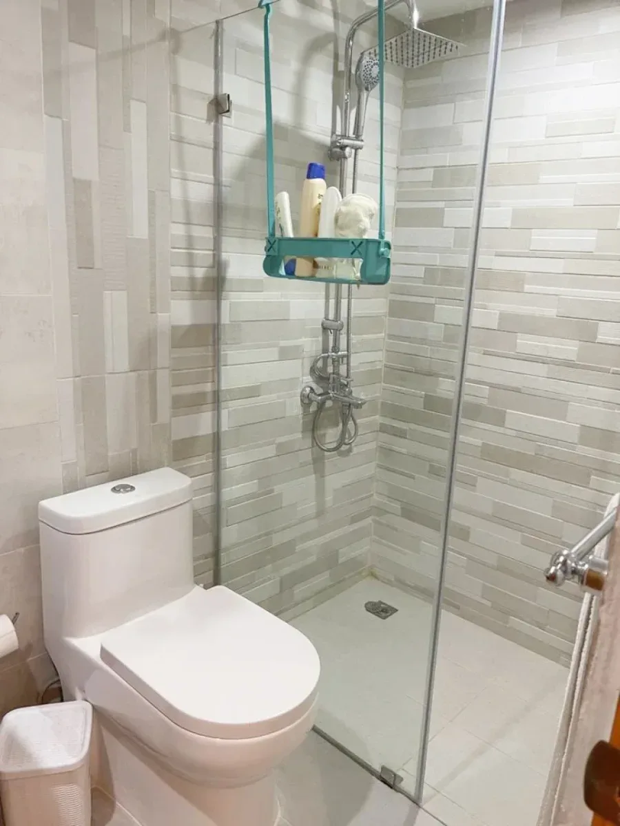Appartement meublé à Juan Dolio, 5ème étage, photo 12