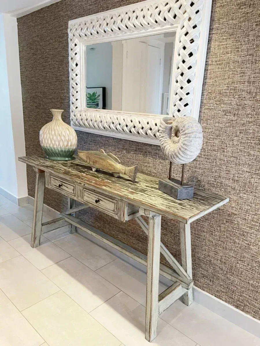 Appartement meublé à Juan Dolio, 5ème étage, photo 13