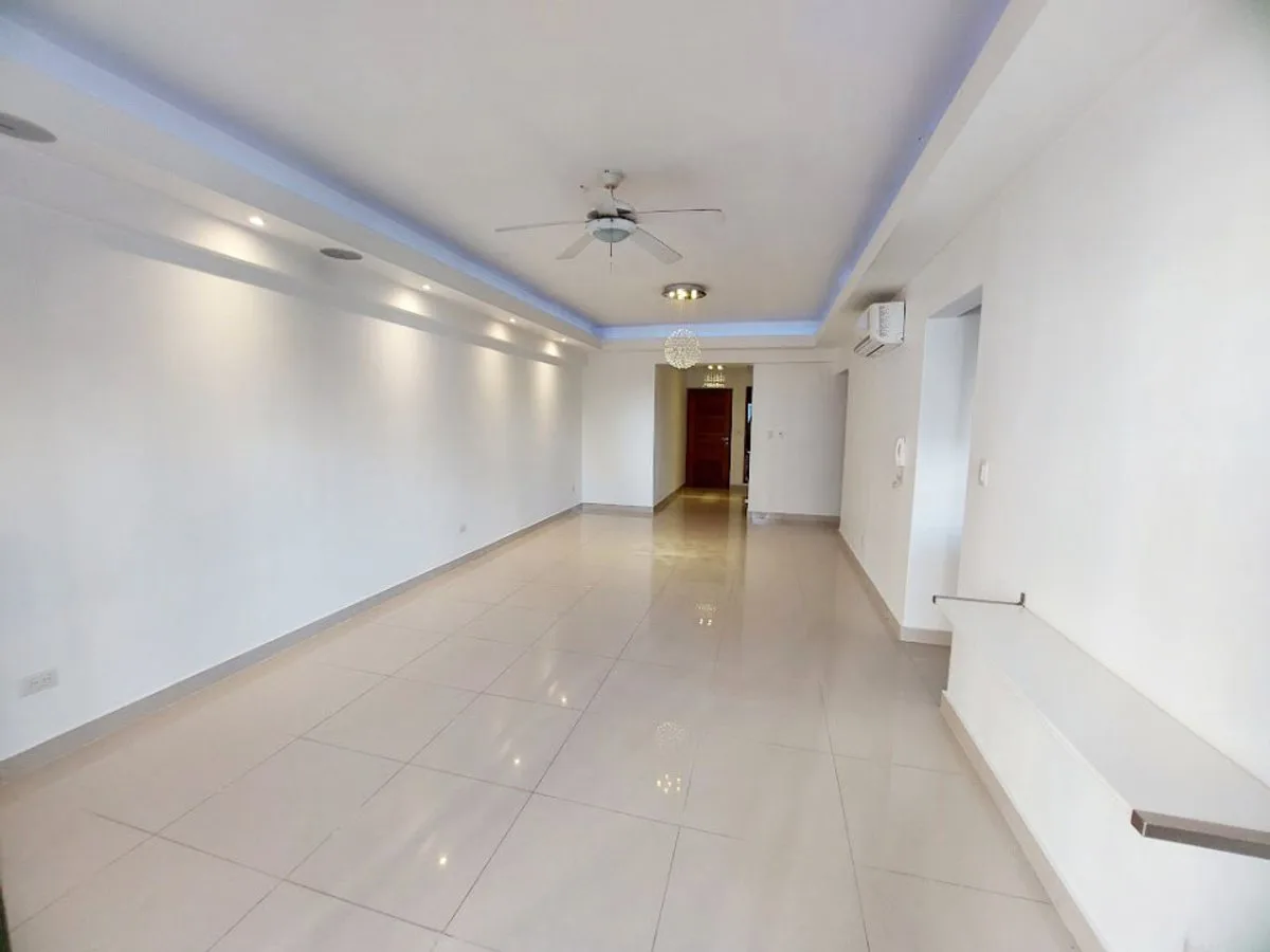 Apartmentprojekt in Piantini, Foto 4