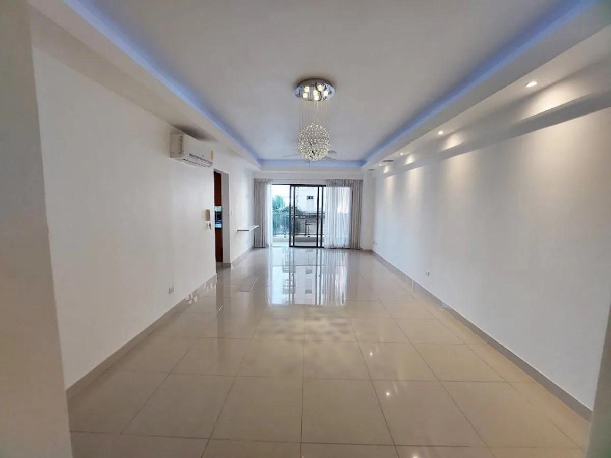 Apartmentprojekt in Piantini, Foto 6