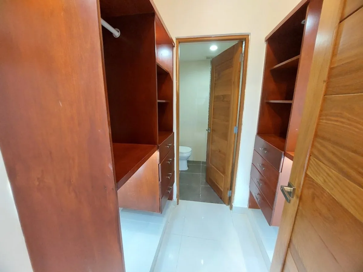 Apartmentprojekt in Piantini, Foto 9