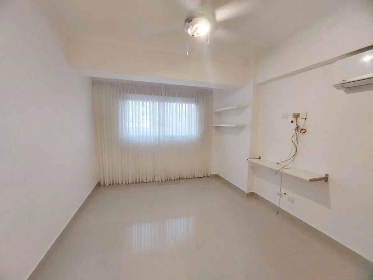 Apartmentprojekt in Piantini, Foto 10
