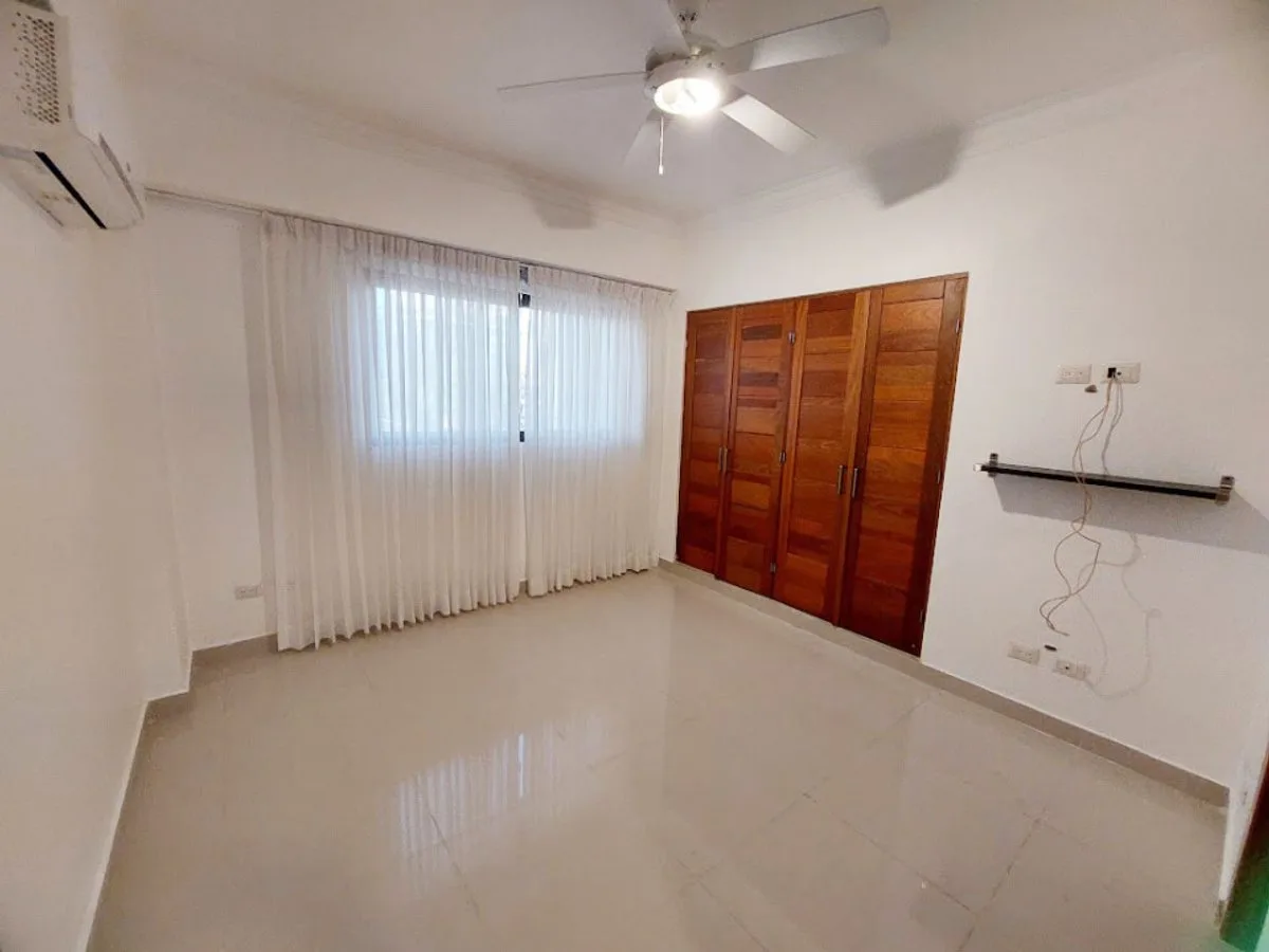Apartmentprojekt in Piantini, Foto 11