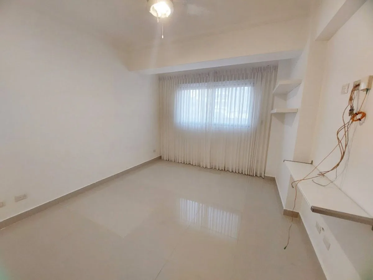 Apartmentprojekt in Piantini, Foto 12