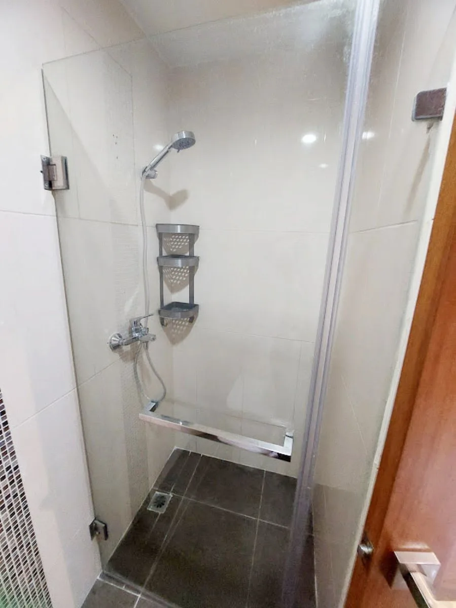 Apartmentprojekt in Piantini, Foto 15