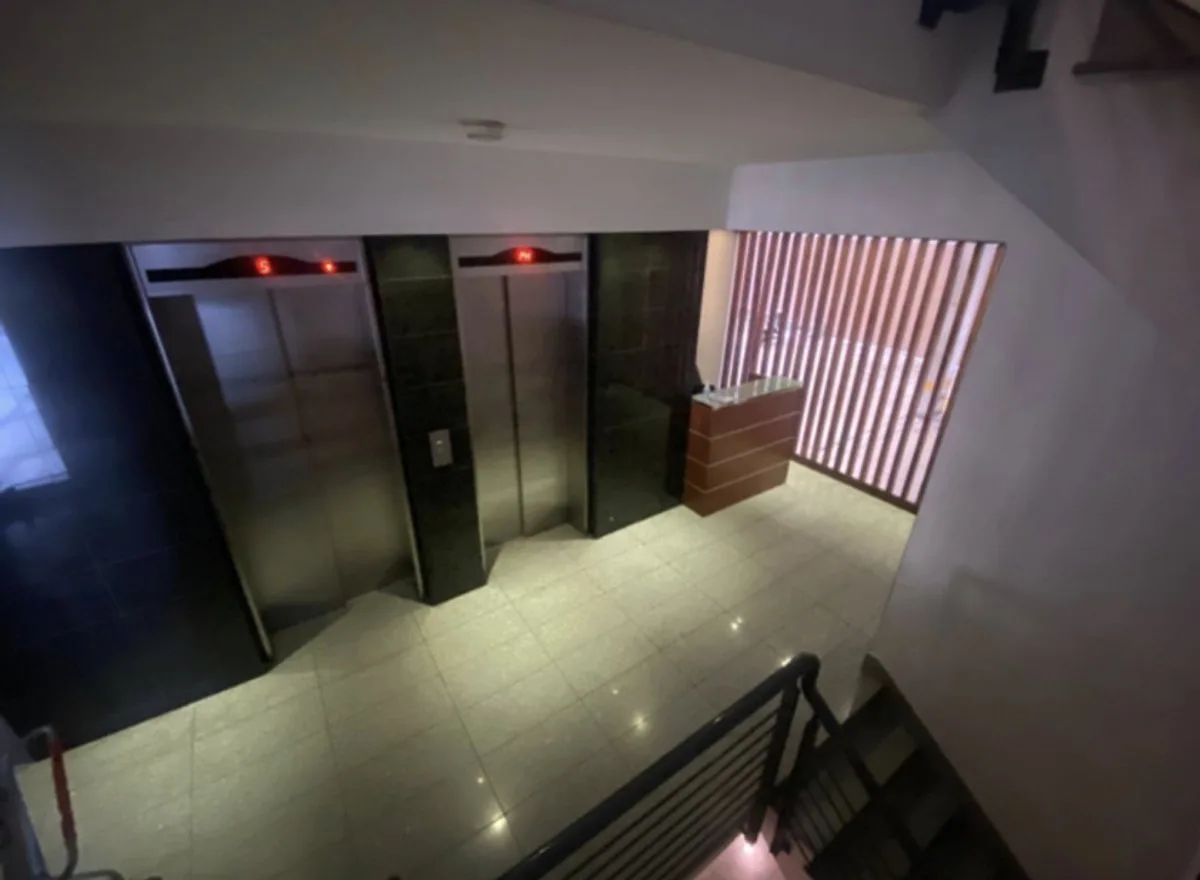 Möblierte Wohnung zum Verkauf in Santo Domingo, Foto 3