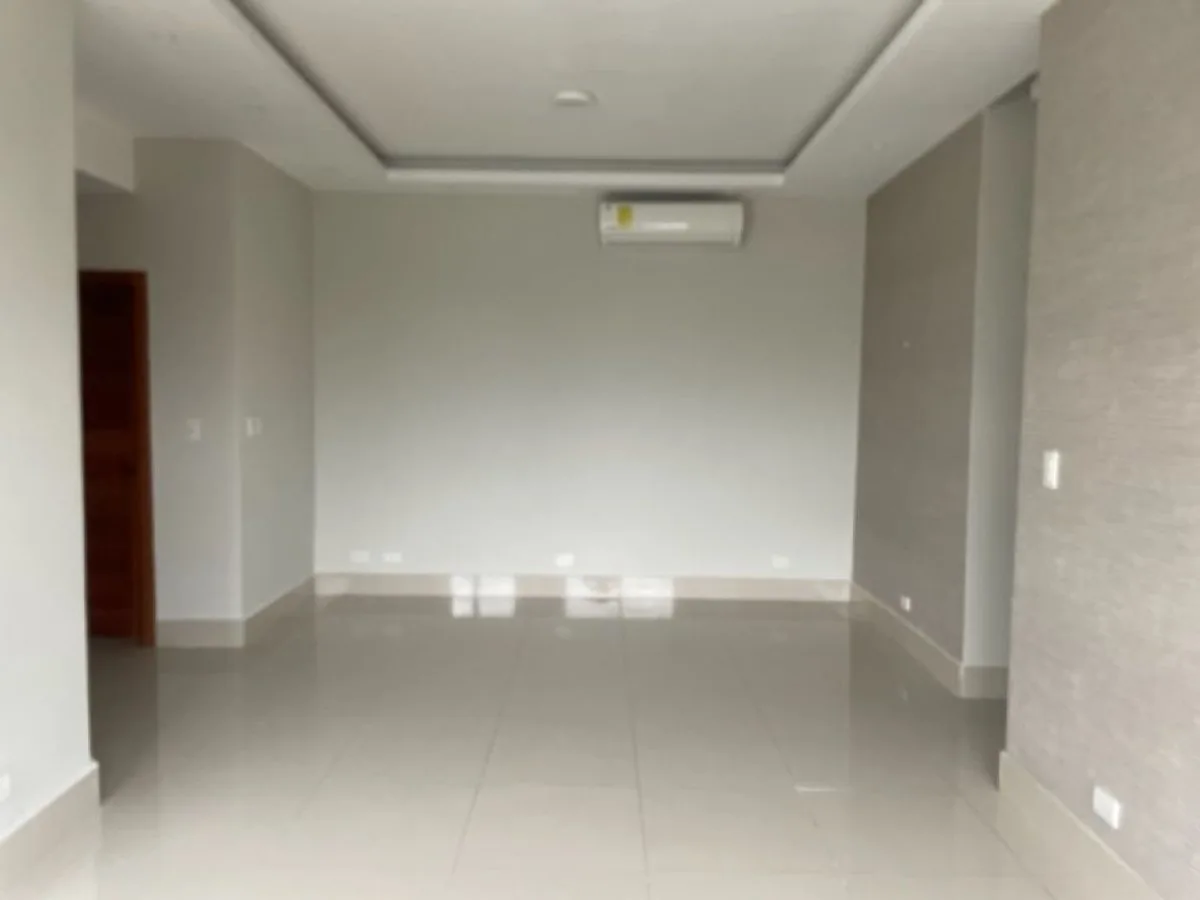 Apartment for sale in Naco, Santo Domingo, photo 4