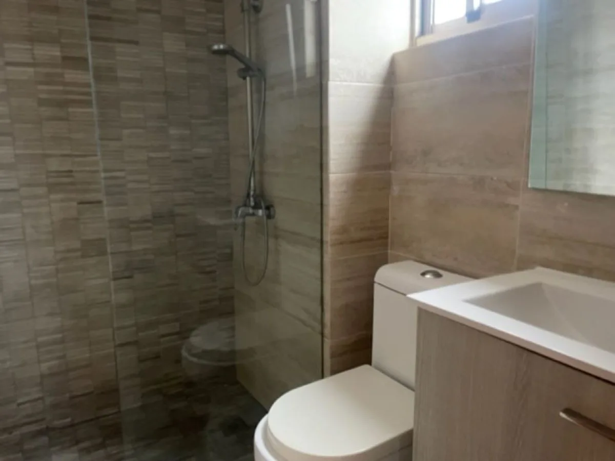 Apartment for sale in Naco, Santo Domingo, photo 6