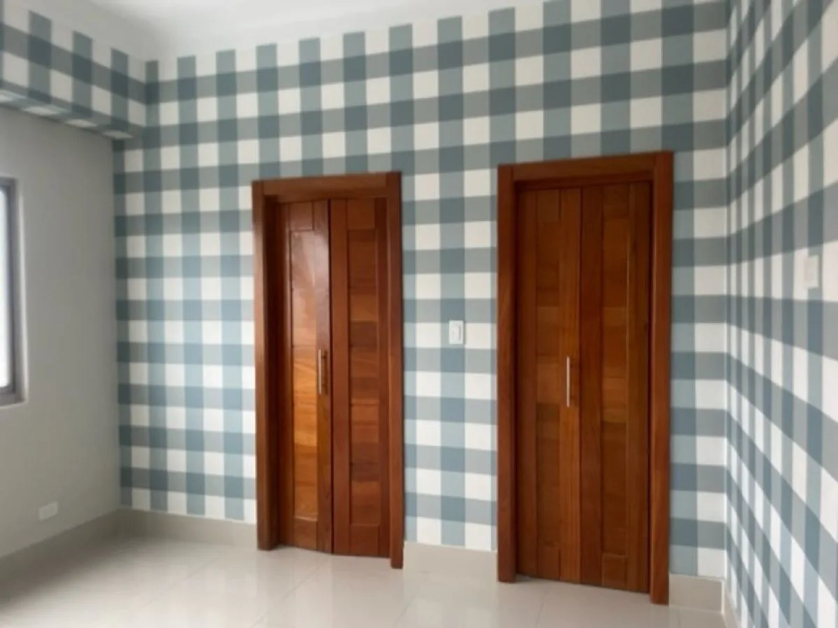 Apartment for sale in Naco, Santo Domingo, photo 7
