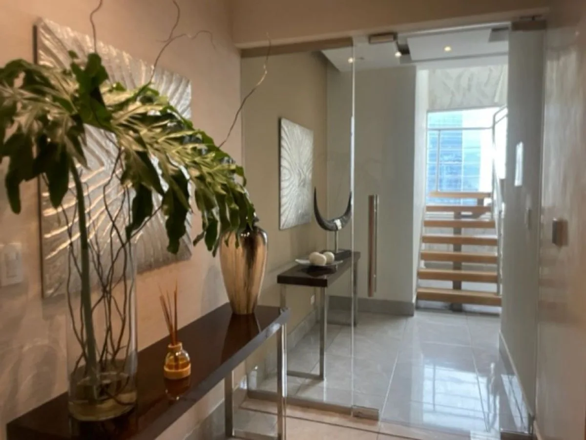 Apartment for sale in Naco, Santo Domingo, photo 8