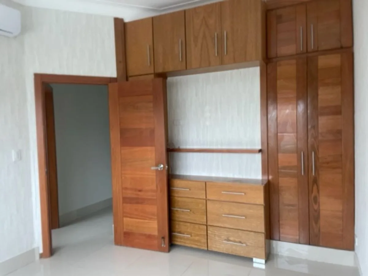 Apartment for sale in Naco, Santo Domingo, photo 12