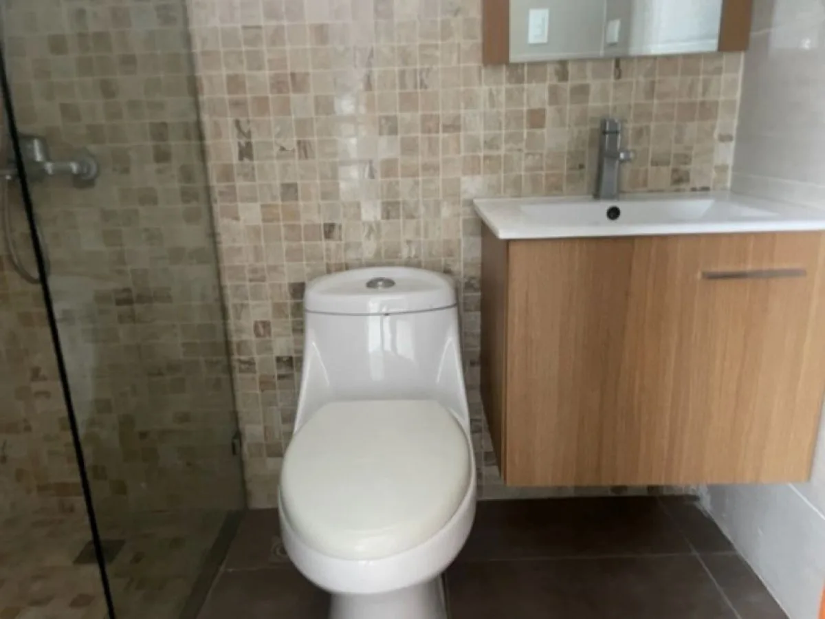 Apartment for sale in Naco, Santo Domingo, photo 13