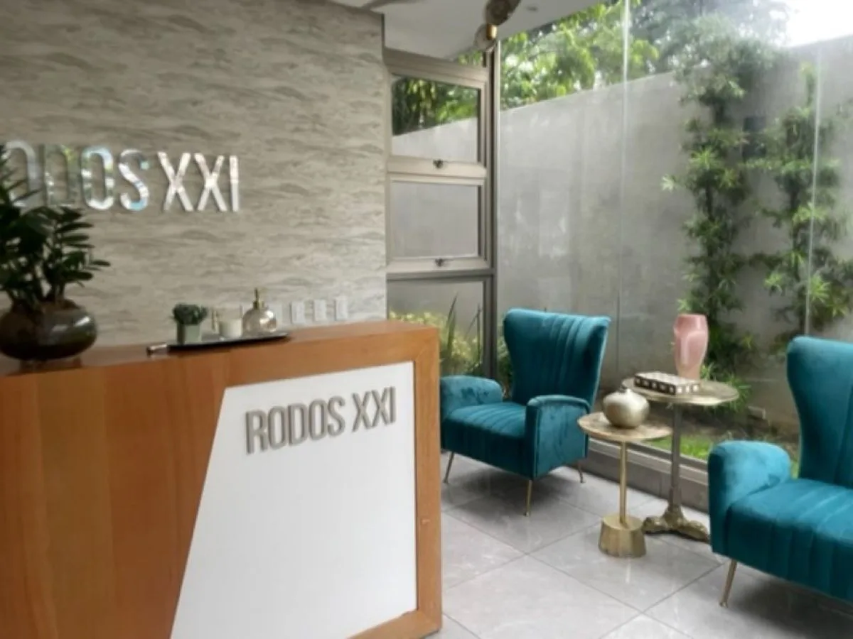 Apartment for sale in Naco, Santo Domingo, photo 14
