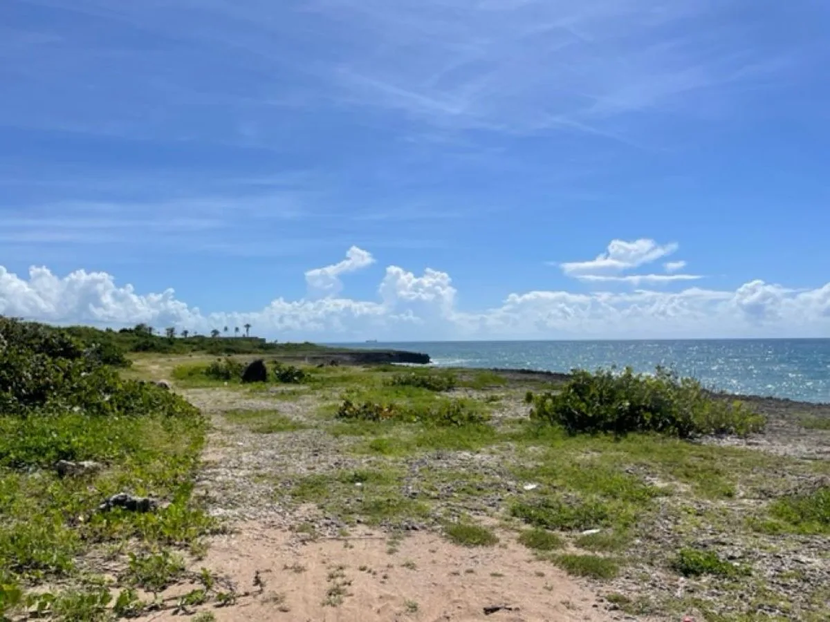 Terreno en venta en Juan Dolio, San Pedro, foto 2