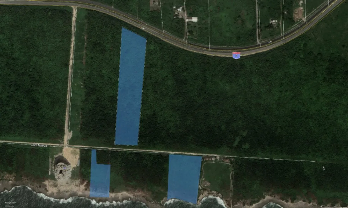 Terreno amplio en Juan Dolio, San Pedro, foto 4