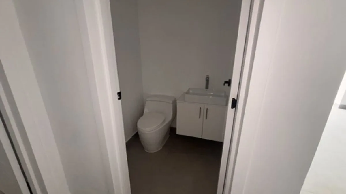 Apartamento NUEVO en NACO, foto 2