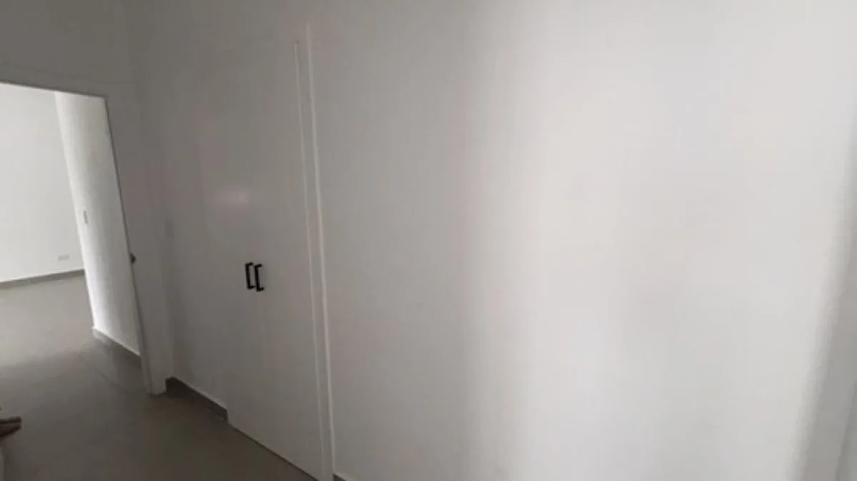 Apartamento NUEVO en NACO, foto 3