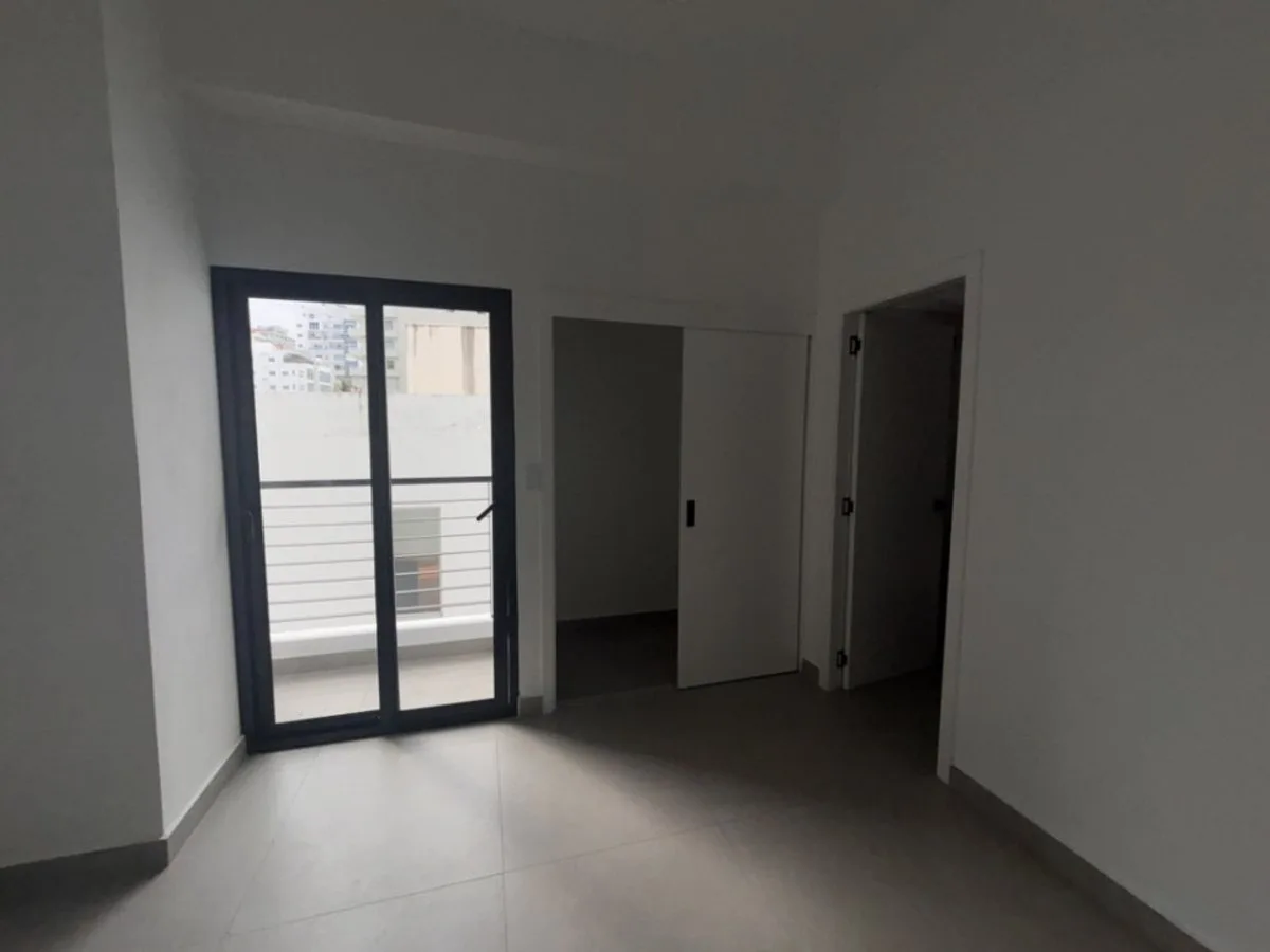 Apartamento NUEVO en NACO, foto 4