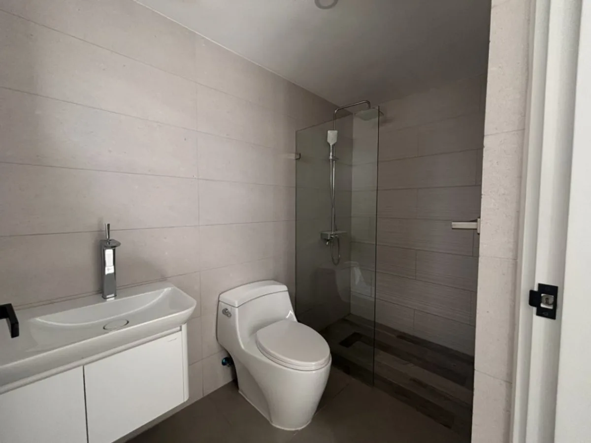 Apartamento NUEVO en NACO, foto 5