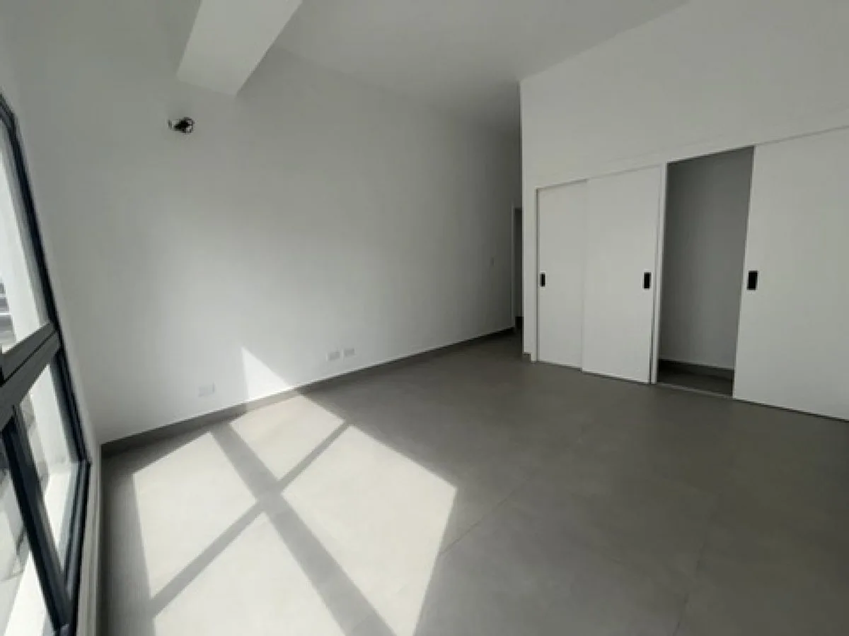 Apartamento NUEVO en NACO, foto 6