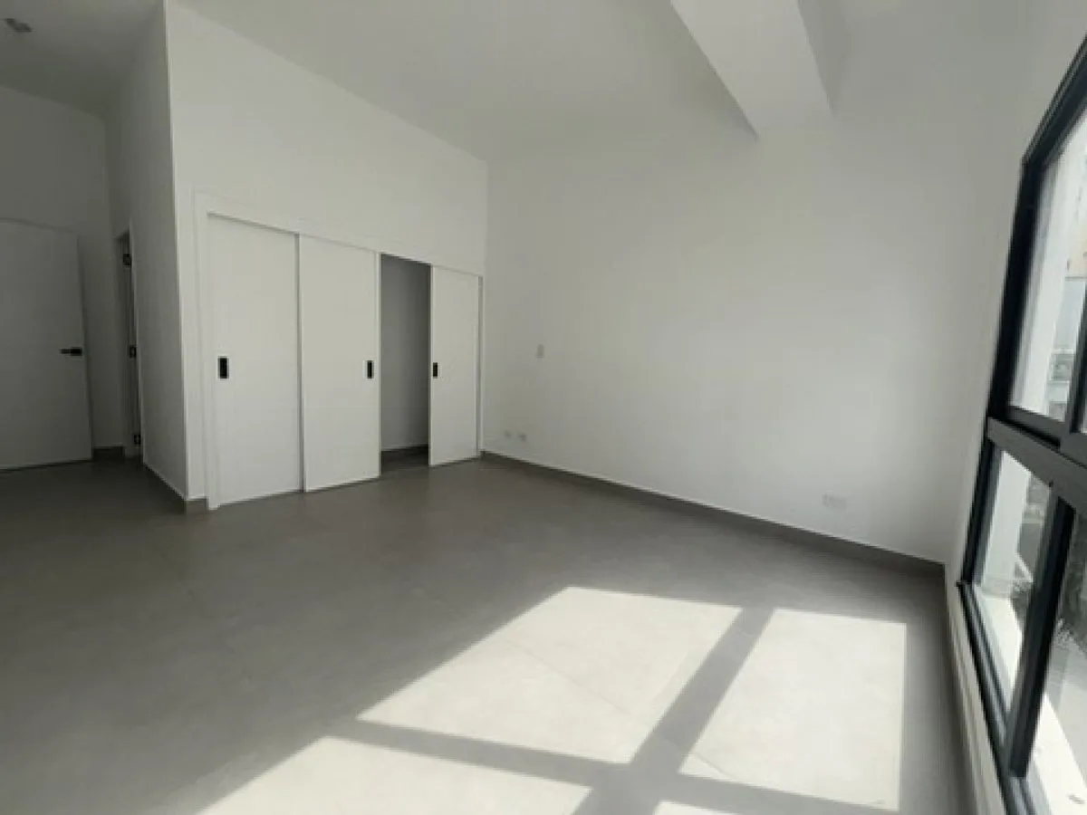 Apartamento NUEVO en NACO, foto 7